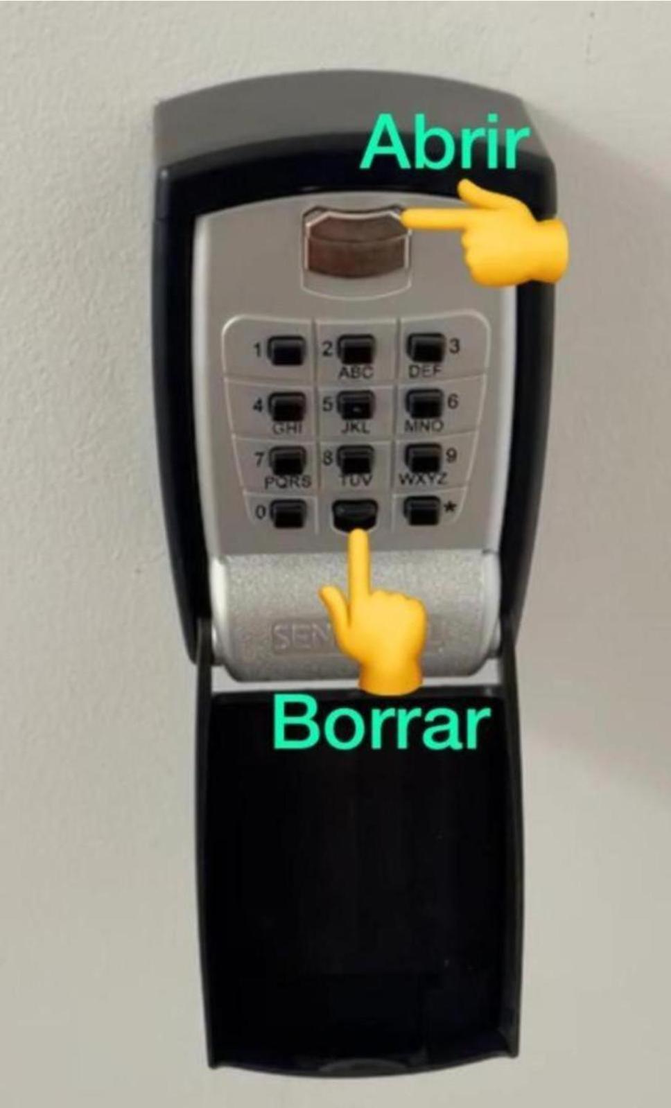 Apartamento B, Felipe II Puerto Sagunto, WIFI Exterior foto